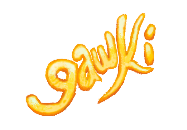gawki